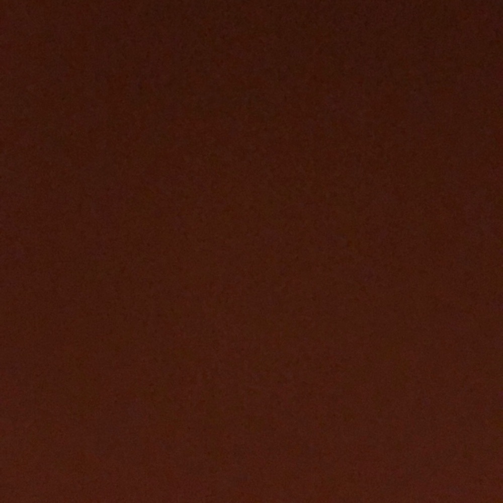 Meet your Posher, Aliyah